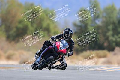 media/Mar-24-2025-Moto Forza (Mon) [[57ce5c5cff]]/2-Intermediate Group/Session 3 Turn 7/